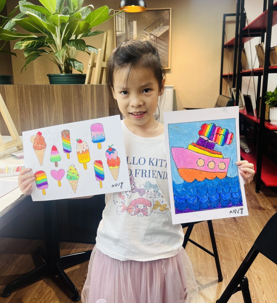 Ảnh của GV Phạm Công Danh – 2025-10-20 22:16:57