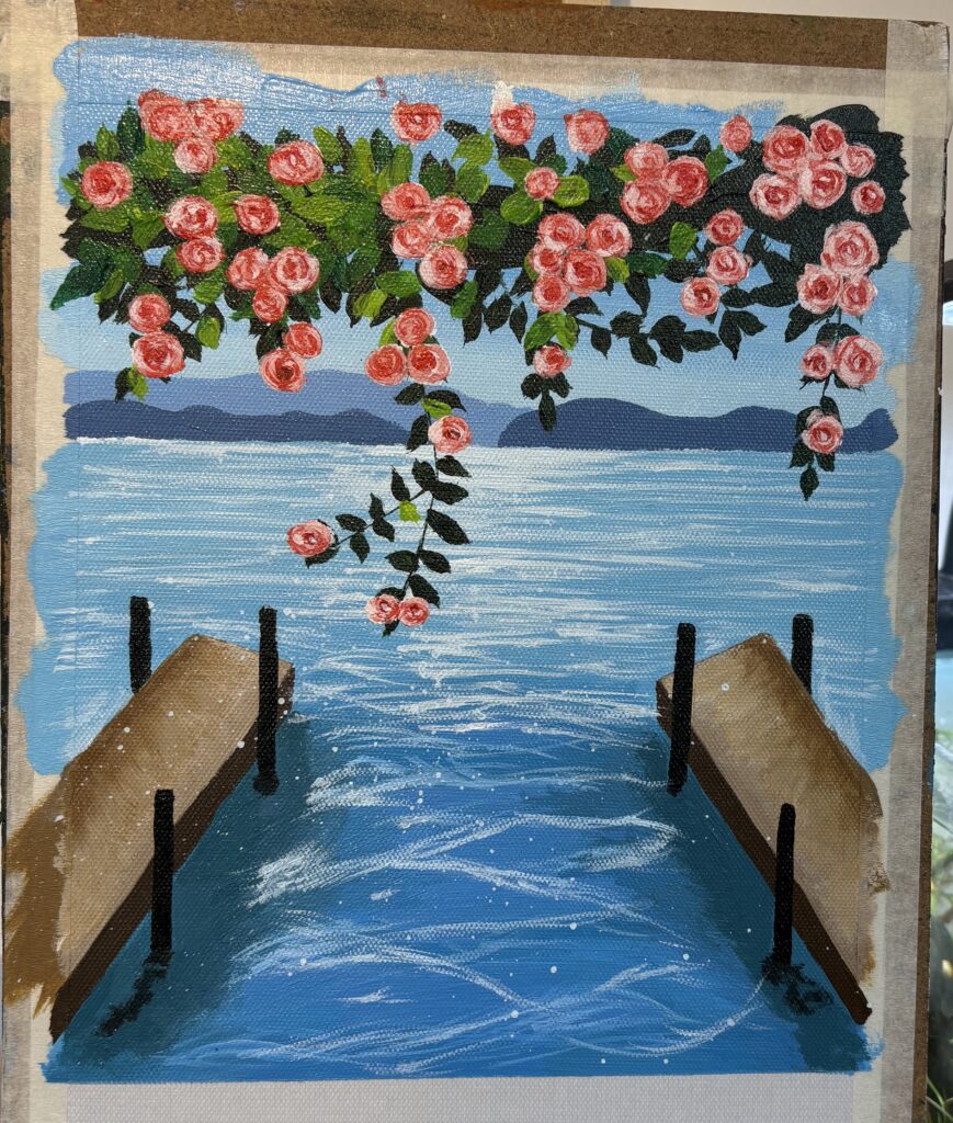 Ảnh của juhyun hyun – 2025-10-31 17:45:17