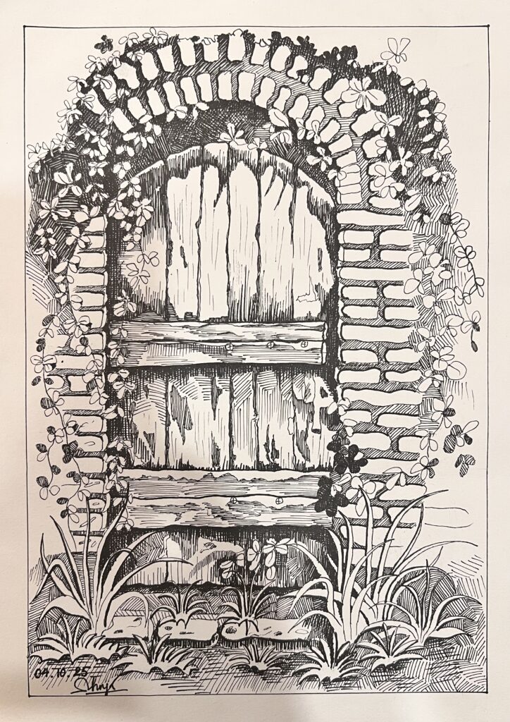 Ảnh của Lê Thị Thuý Nga – 2025-10-04 01:11:25