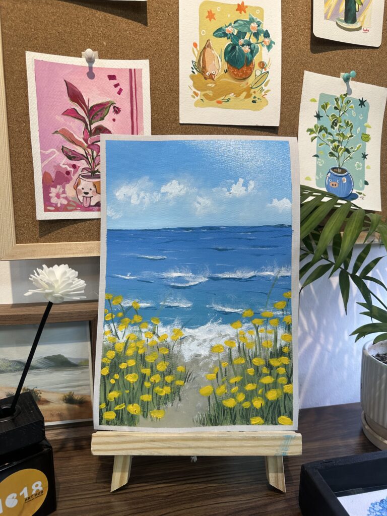 Ảnh của Nguyen Dieu Huong – 2025-10-17 17:36:16