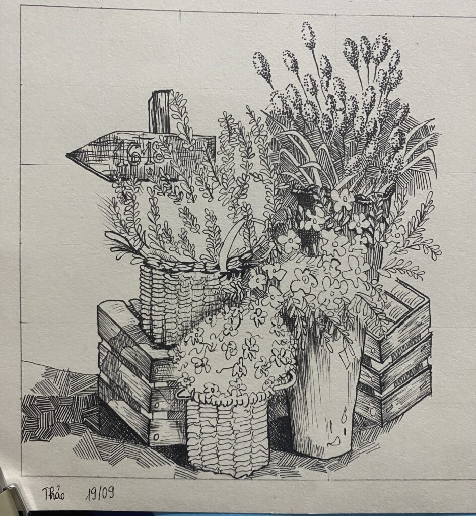 Ảnh của Nguyễn Phương Thảo – 2025-10-02 16:17:10