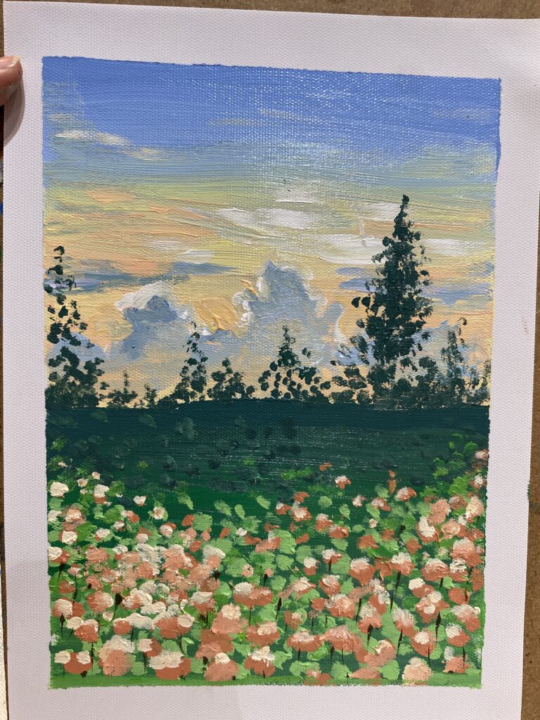 Ảnh của Bùi Thanh Nhàn – 2025-10-02 20:59:48