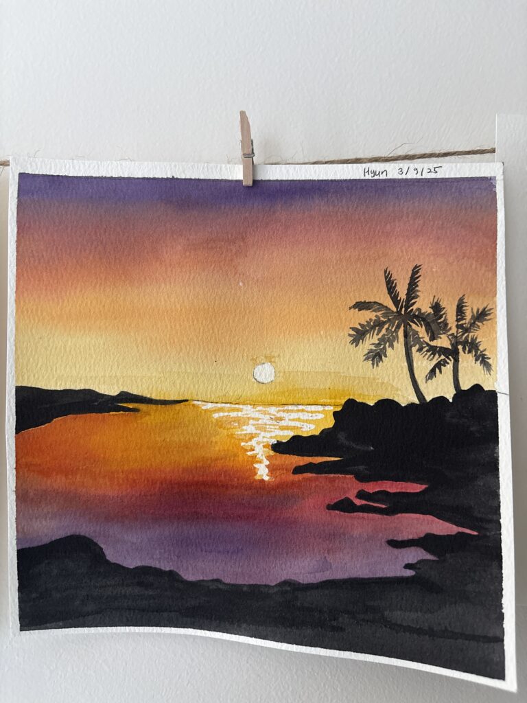 Ảnh của juhyun hyun – 2025-10-13 13:06:07