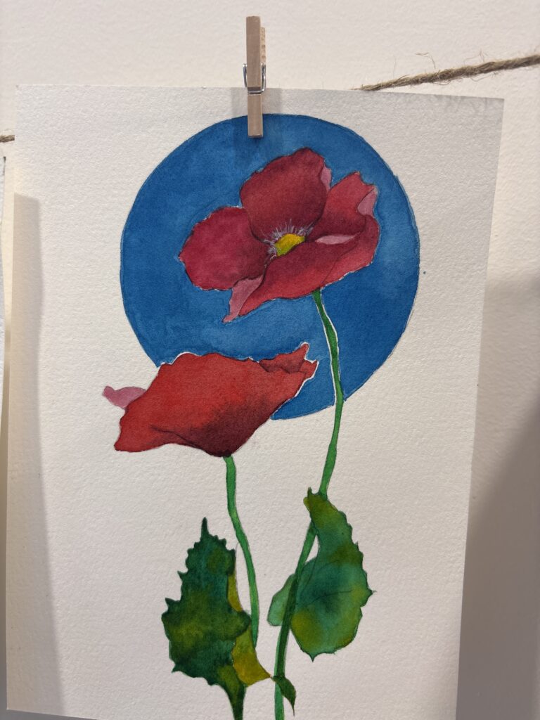 Ảnh của juhyun hyun – 2025-10-13 13:06:44