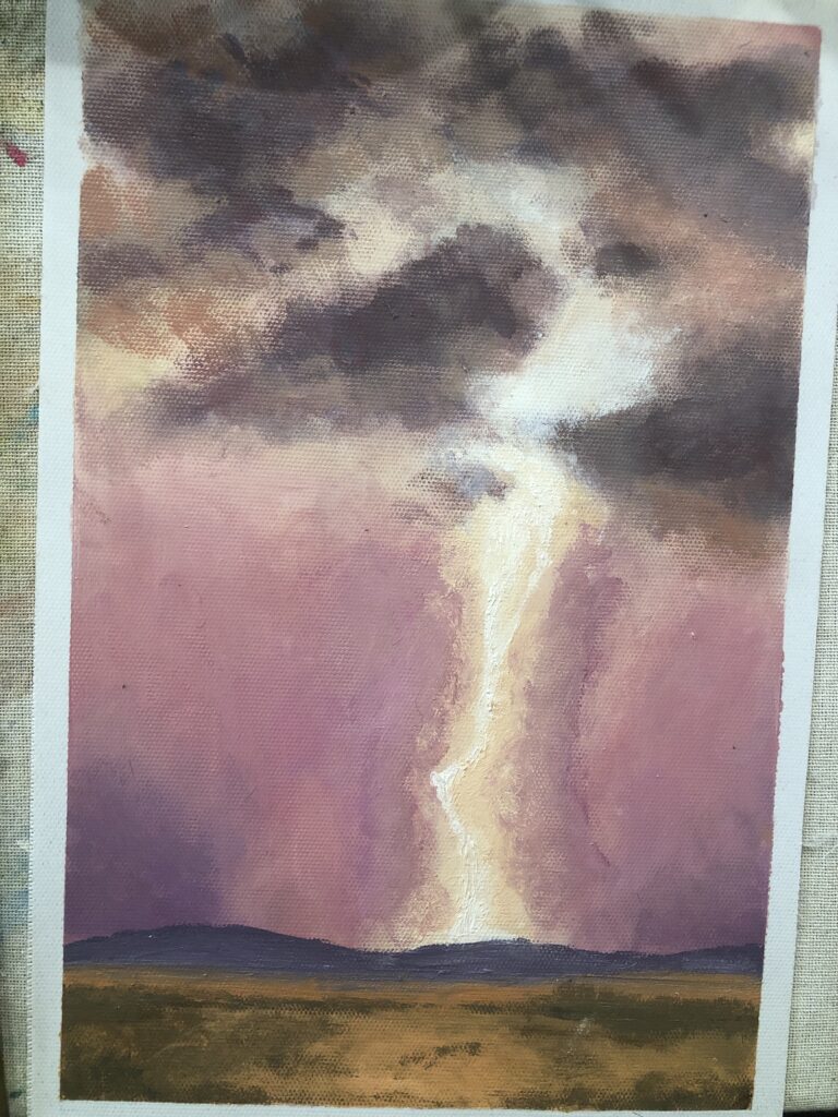 Ảnh của Phạm Minh Châu – 2025-10-08 20:55:46