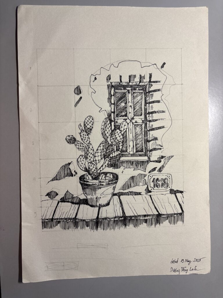 Ảnh của Dương Thùy Linh – 2025-10-09 00:08:10