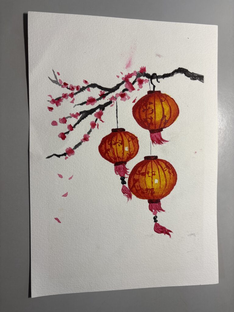 Ảnh của Dương Thùy Linh – 2025-10-09 00:09:07