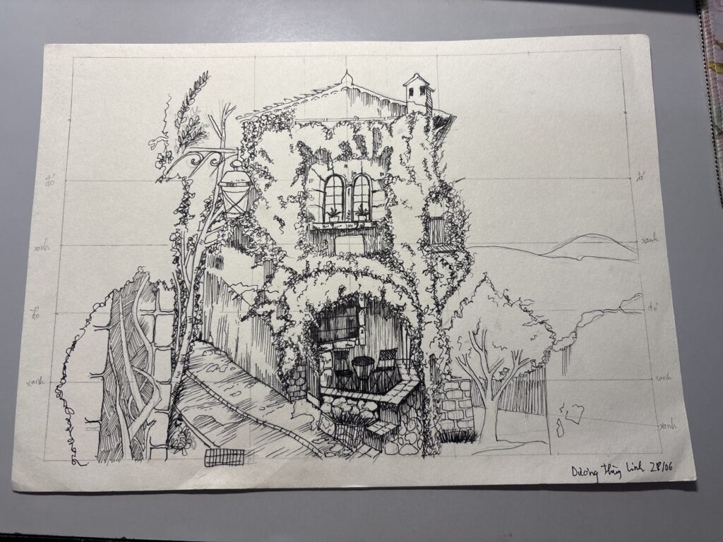 Ảnh của Dương Thùy Linh – 2025-10-09 00:10:29