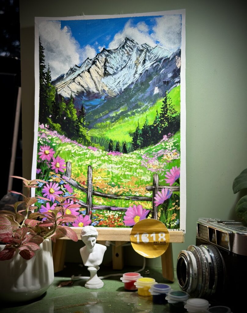 Ảnh của Lớp vẽ 1618 – 2025-10-06 23:53:52