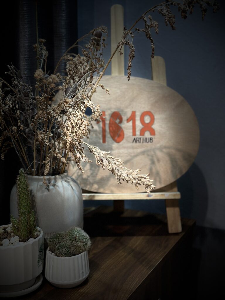 Ảnh của Lớp vẽ 1618 – 2025-10-06 23:58:26