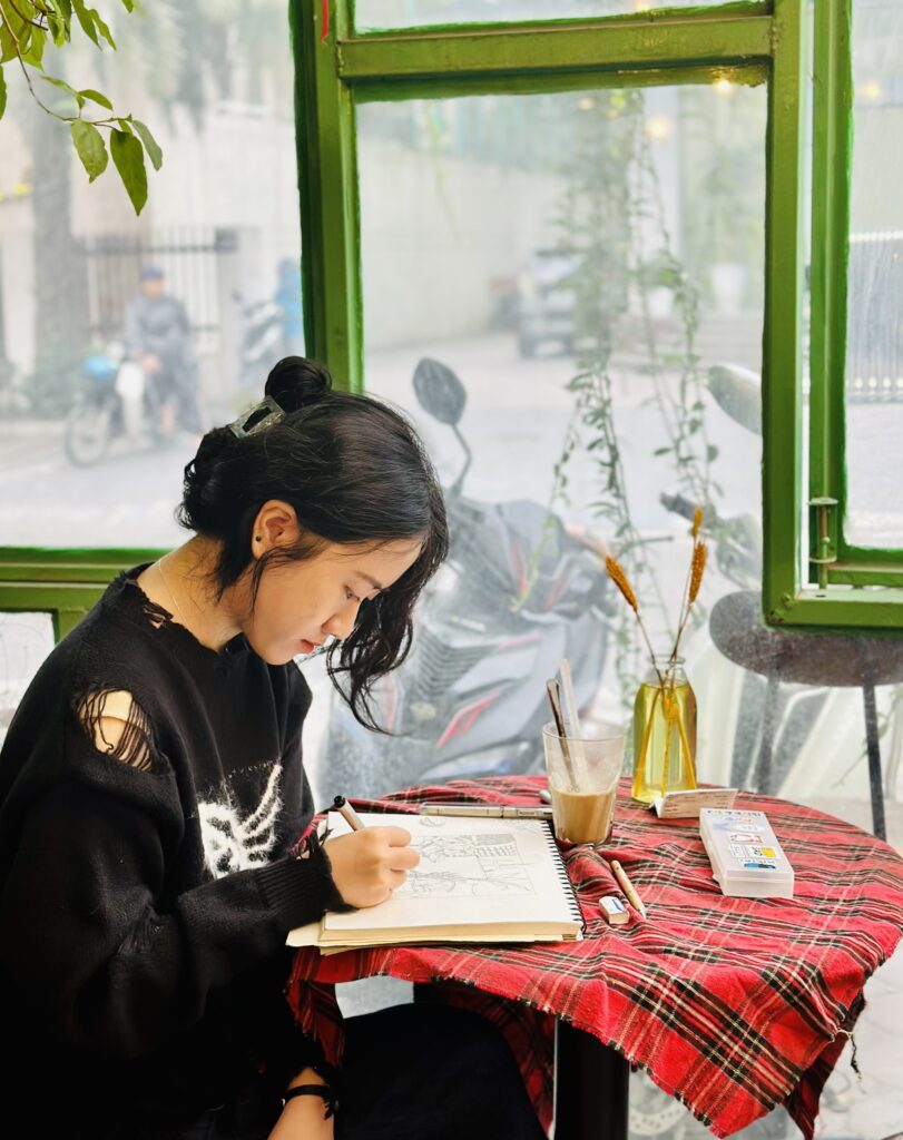 Ảnh của Lớp vẽ 1618 – 2025-10-06 23:53:16