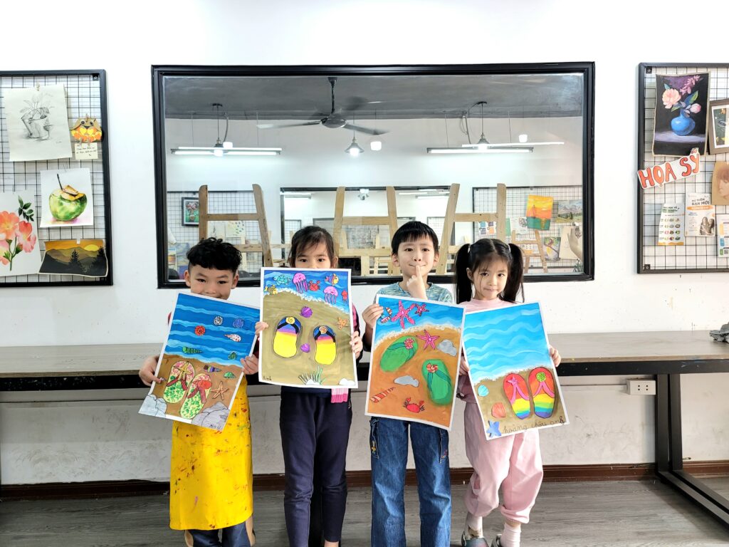 Ảnh của Phạm Thị Minh hiền – 2025-11-19 18:18:13