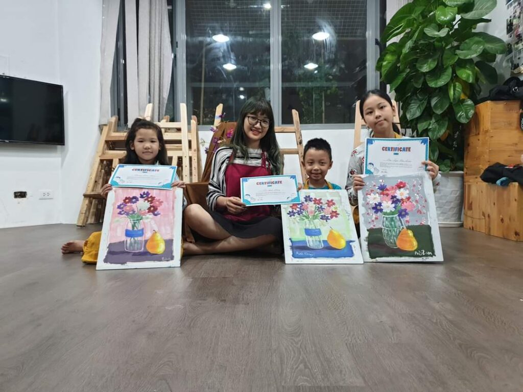 Ảnh của Phạm Thị Minh hiền – 2025-11-17 09:57:17