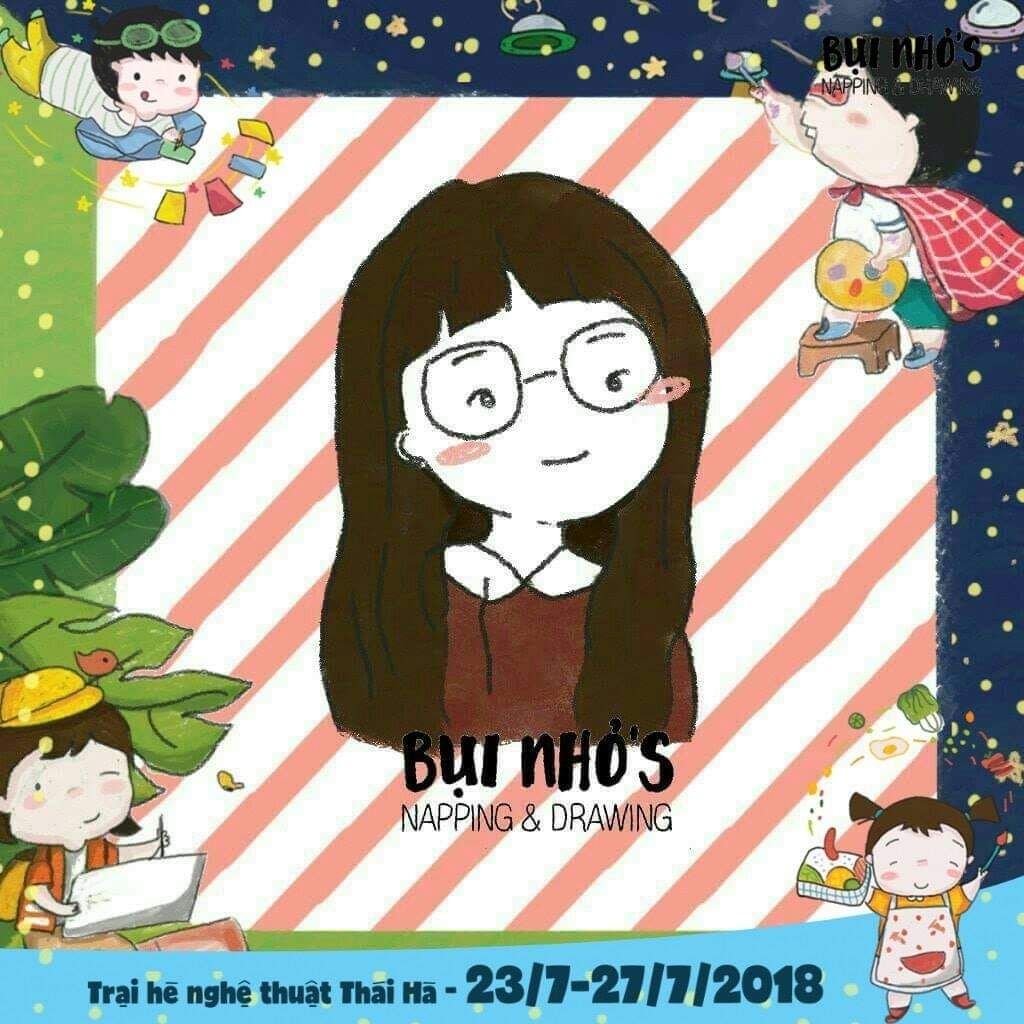 Ảnh của Phạm Thị Minh hiền – 2025-11-17 10:00:03