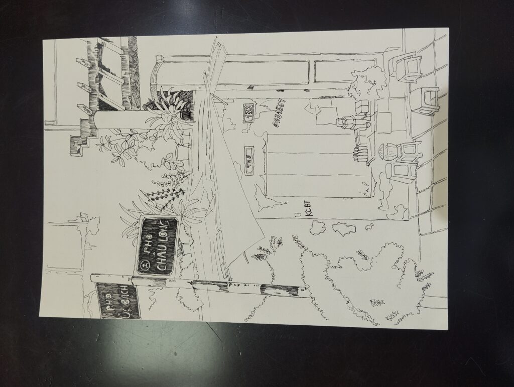 Tác phẩm Phạm Ngoc | 2025-11-26 34