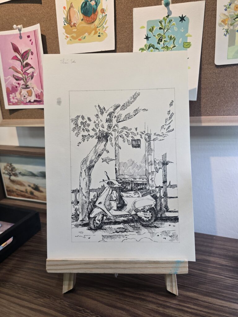 Ảnh của Phạm Thái Sơn – 2025-11-24 22:22:12