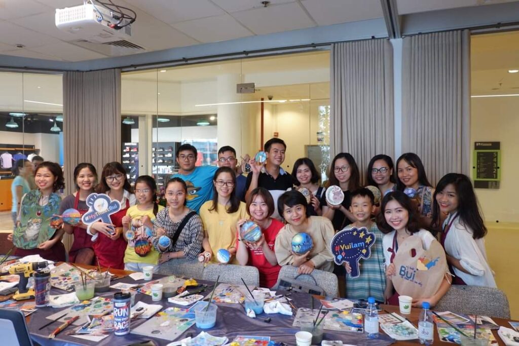 Ảnh của Phạm Thị Minh hiền – 2025-11-17 09:58:45