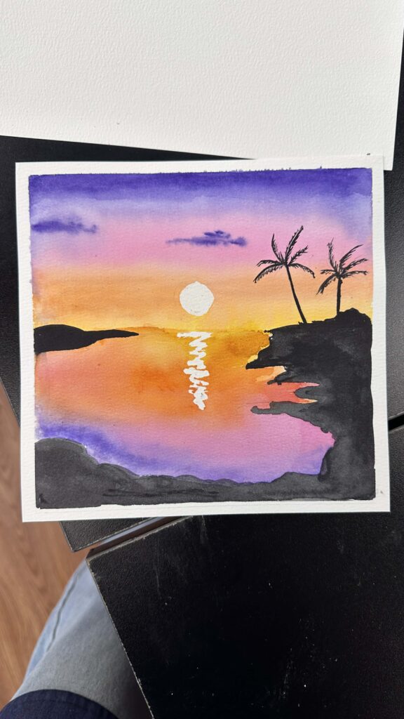 Tác phẩm Nguyen Dieu Linh | 2025-11-15 32