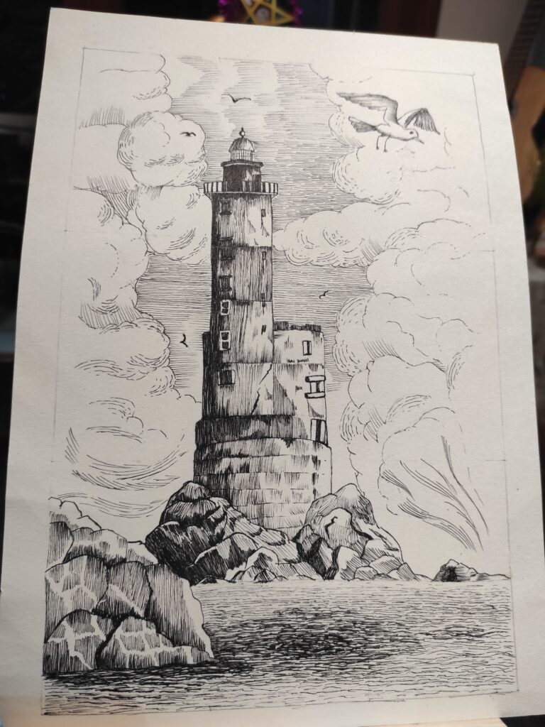 Ảnh của Trương Quỳnh Oanh – 2025-11-02 21:16:27