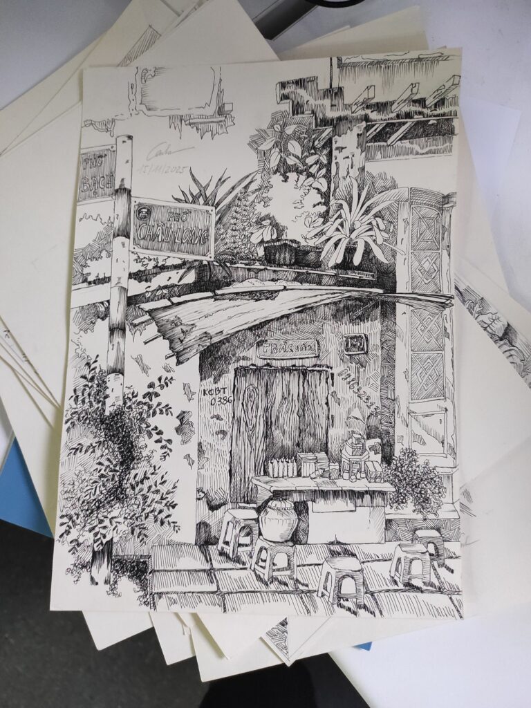 Ảnh của Trương Quỳnh Oanh – 2025-11-18 08:19:08