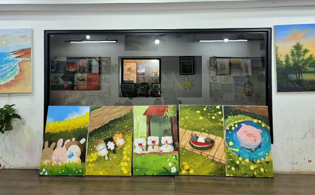 Ảnh của Phạm Thị Minh hiền – 2025-11-21 09:12:17