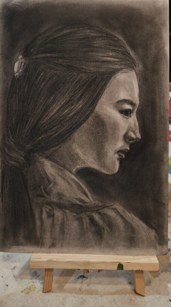 Ảnh của Nguyễn Thu Thuỷ – 2025-11-01 17:41:20