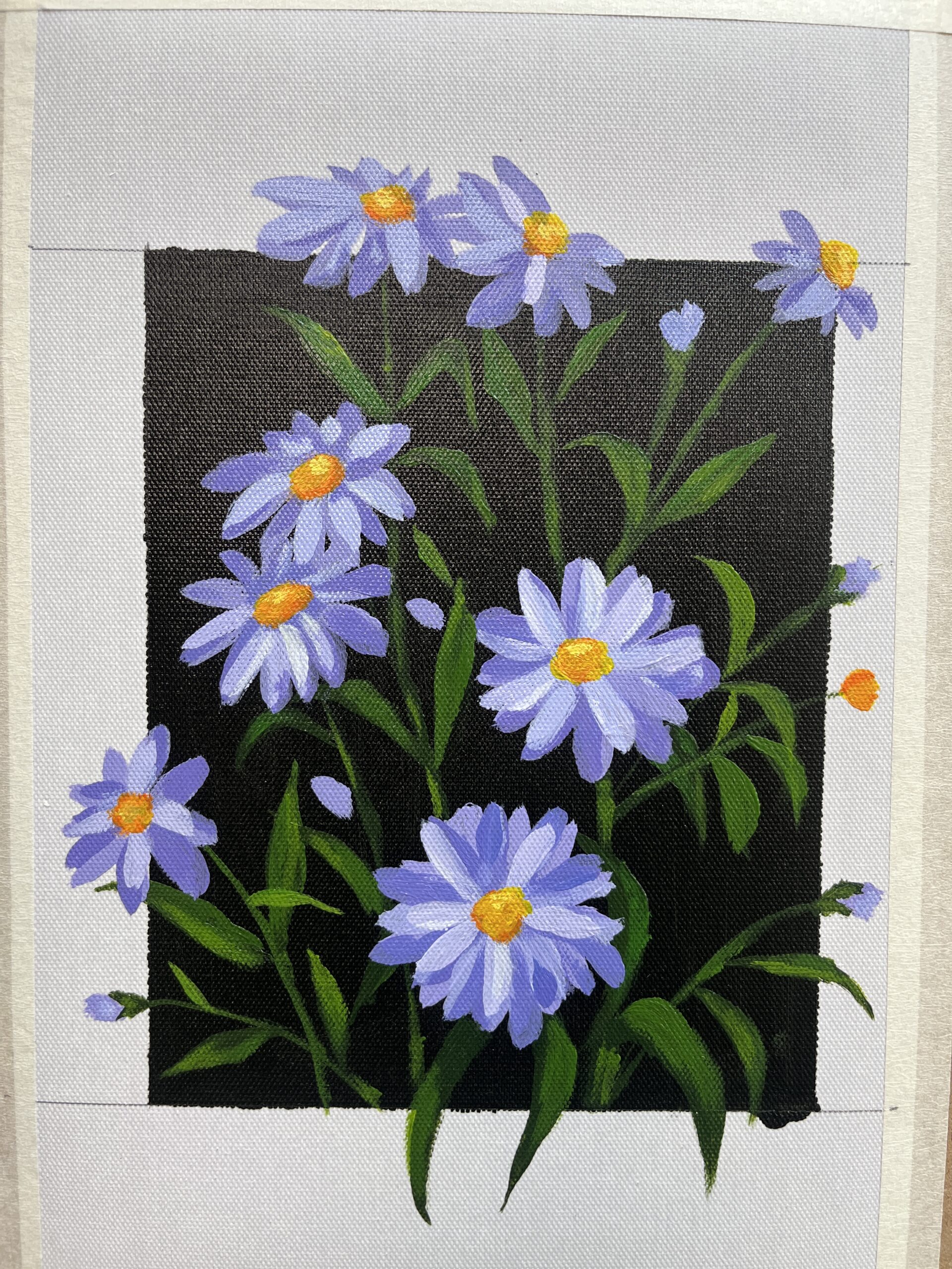 Tác phẩm Phạm Hải Yến | 2025-11-28 33