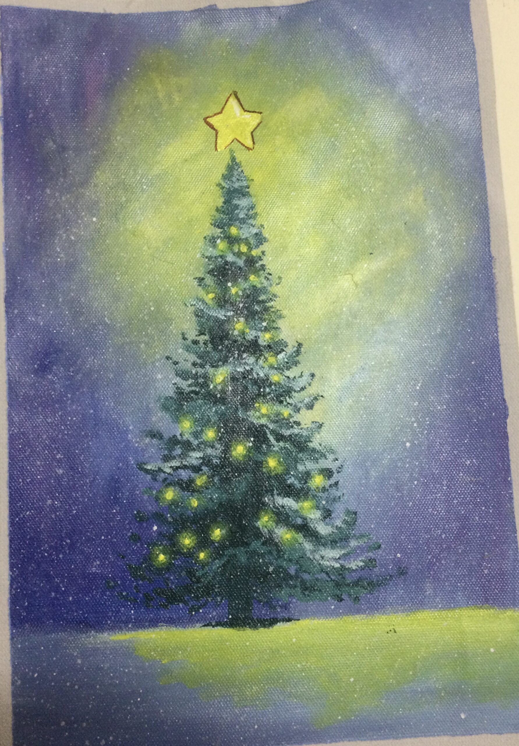 Ảnh của Vũ Thị Khánh Vi – 2025-11-30 19:45:58