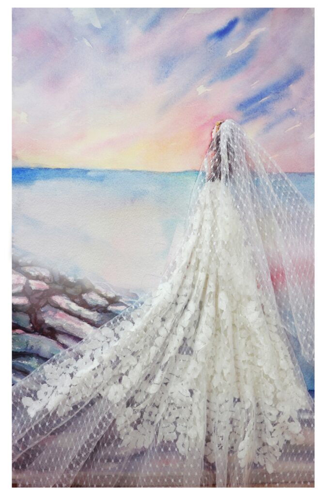 Ảnh của Phạm Thị Minh hiền – 2025-11-16 18:12:22