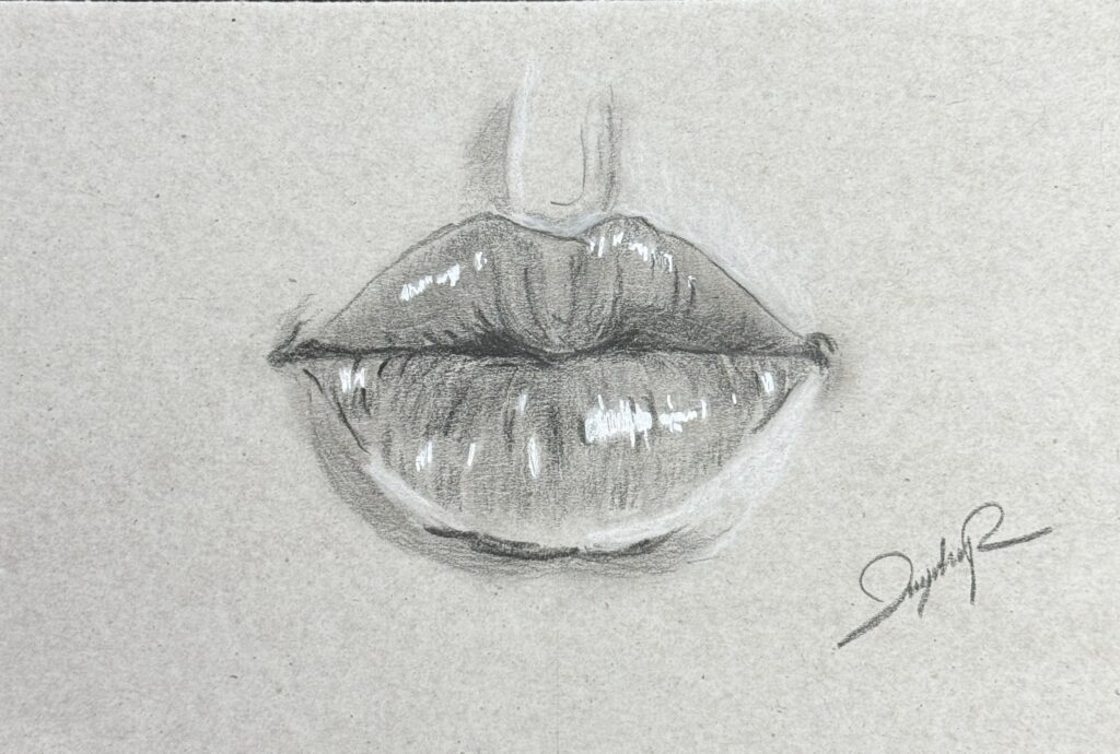 Tác phẩm Quỳnh Hương | 2025-11-16 32