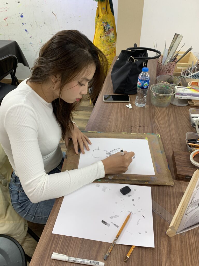 Tác phẩm Nguyễn Tường Lam | 2025-11-21 33