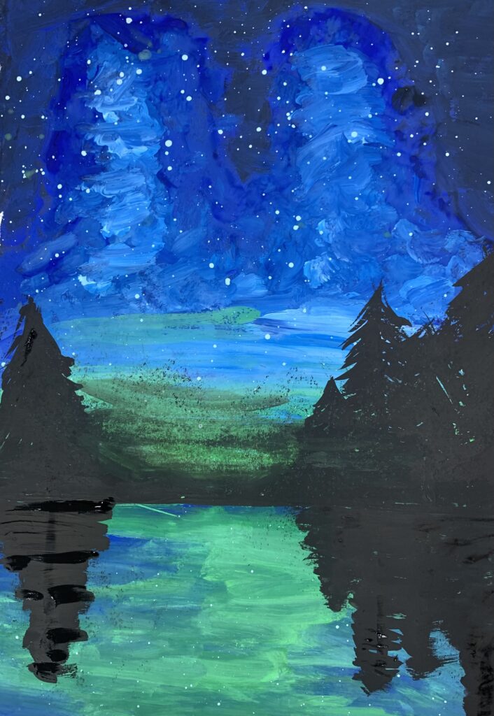 Tác phẩm KID Ngô Hùng Sơn 2015 | 2025-11-22 32