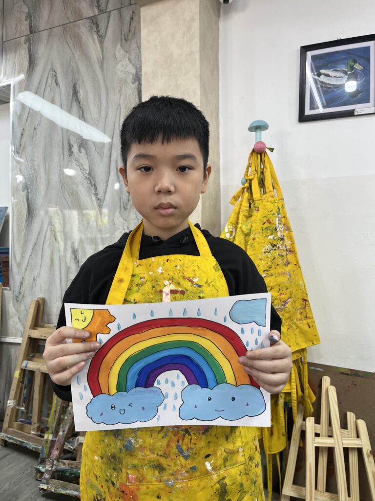 Tác phẩm Vũ Minh Khoa 2015 | 2025-11-15 32