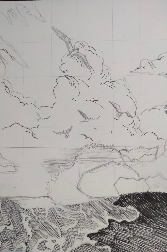 Tác phẩm Đặng Vân Khánh | 2025-11-22 33