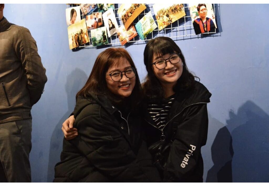 Ảnh của Phạm Thị Minh hiền – 2025-11-17 09:49:26