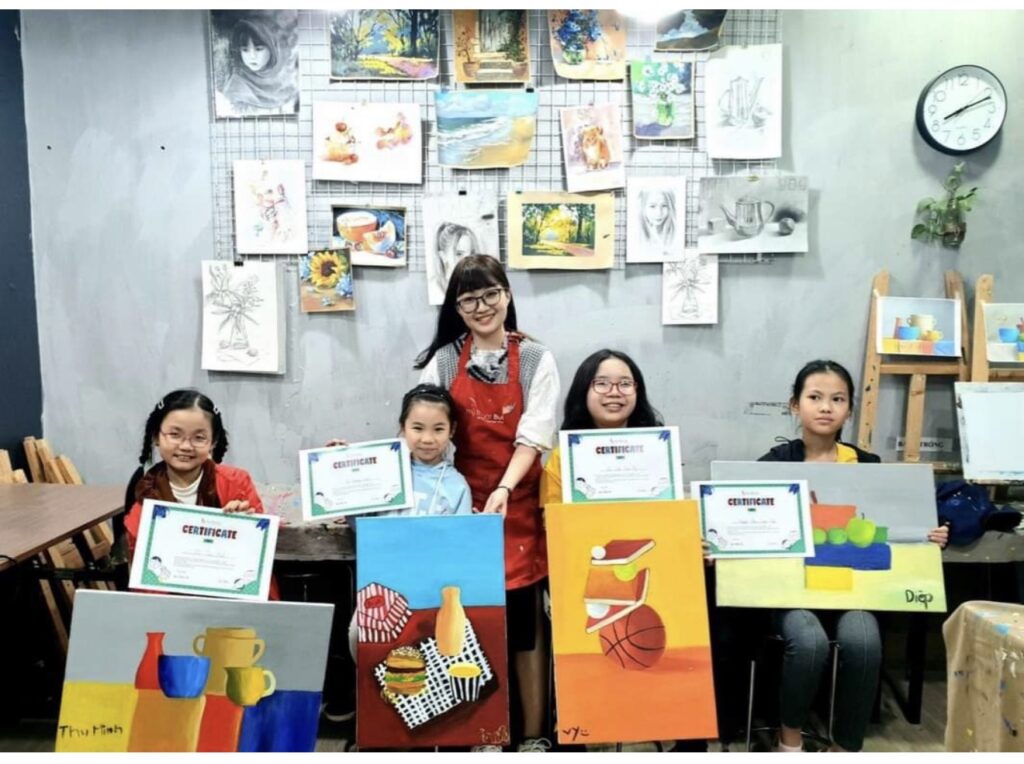 Ảnh của Phạm Thị Minh hiền – 2025-11-17 09:45:31