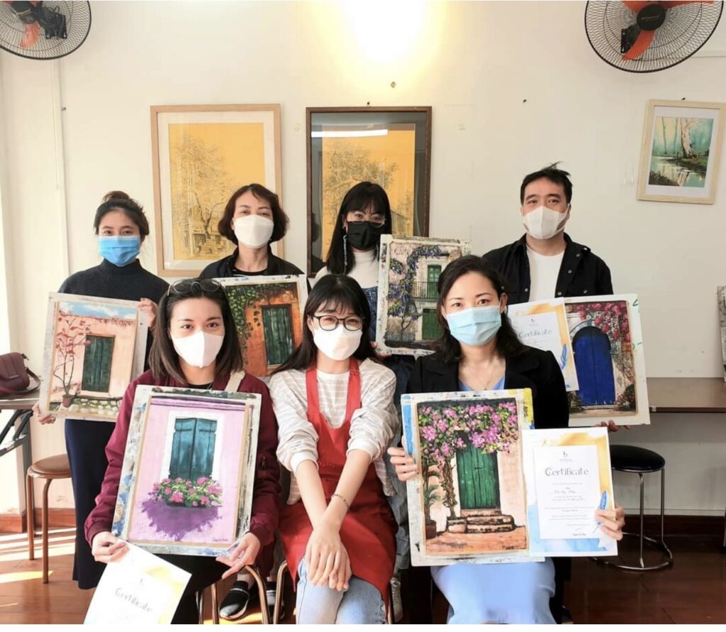 Ảnh của Phạm Thị Minh hiền – 2025-11-17 09:43:52