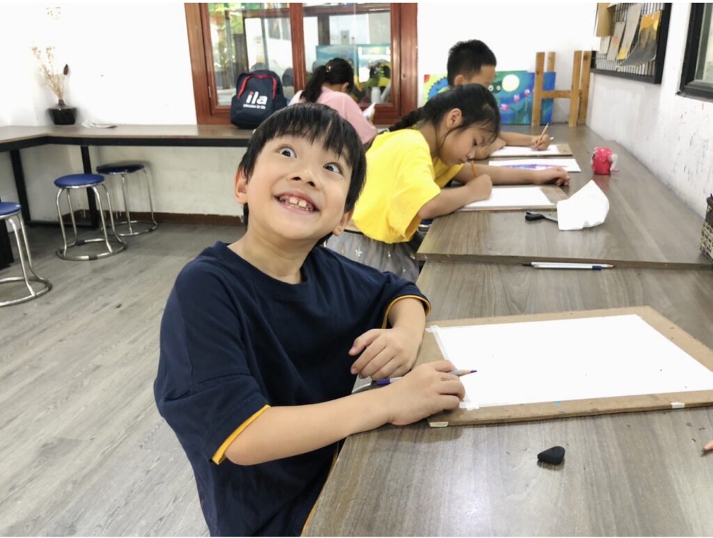 Ảnh của Phạm Thị Minh hiền – 2025-11-17 09:47:25