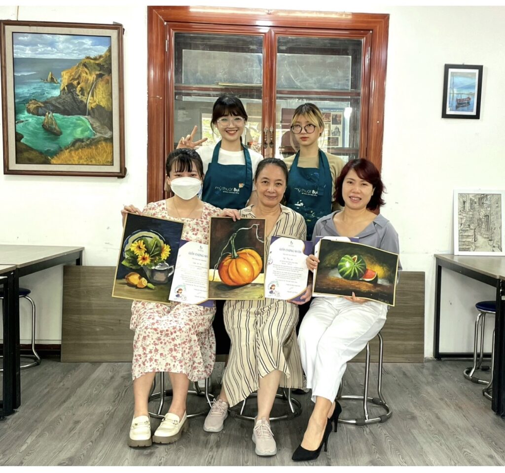 Ảnh của Phạm Thị Minh hiền – 2025-11-17 09:38:56