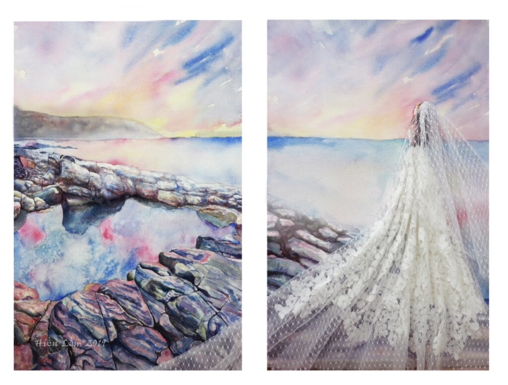 Ảnh của Phạm Thị Minh hiền – 2025-11-17 09:42:05