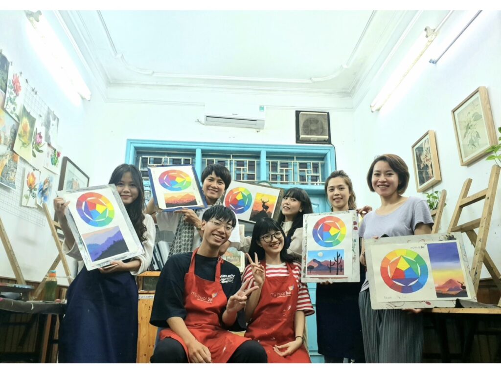 Ảnh của Phạm Thị Minh hiền – 2025-11-17 10:07:58