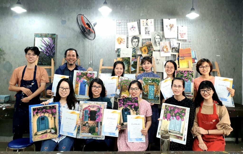 Ảnh của Phạm Thị Minh hiền – 2025-11-17 10:09:24