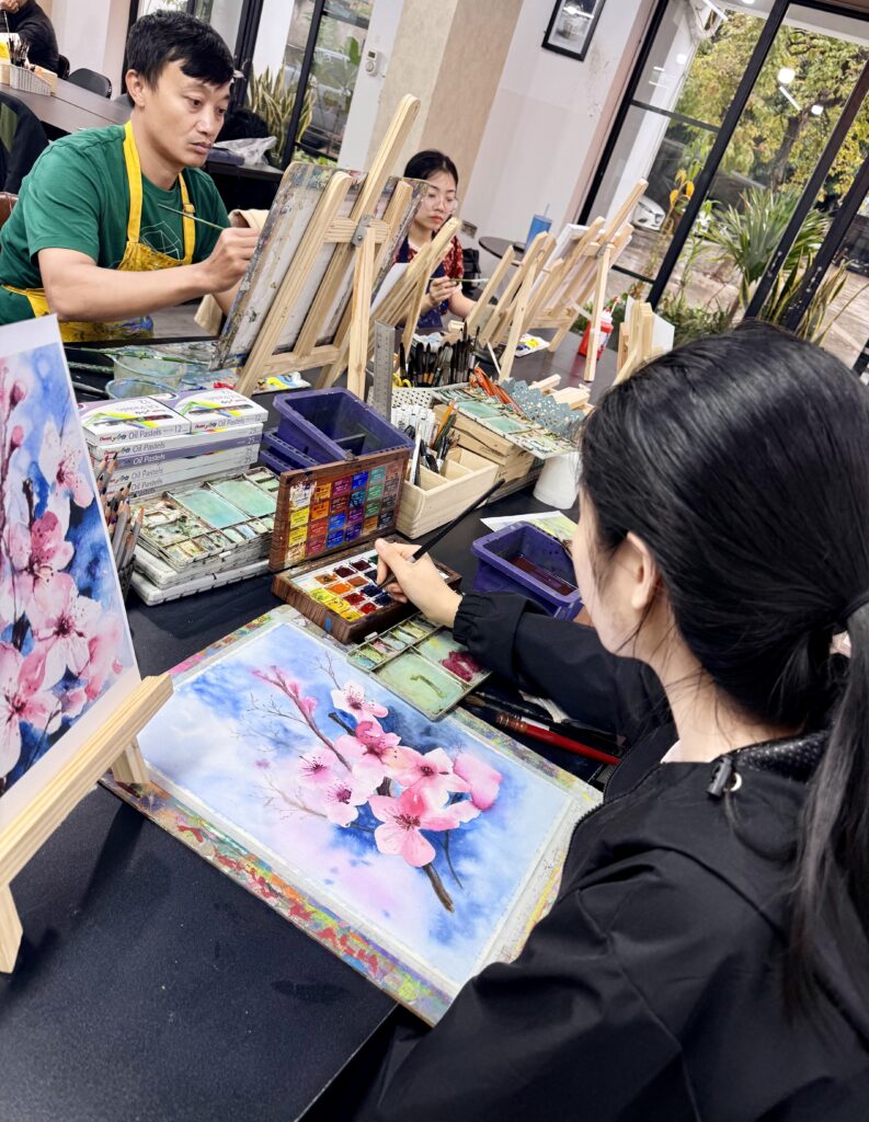 Ảnh của Phạm Thị Minh hiền – 2025-11-18 22:19:47