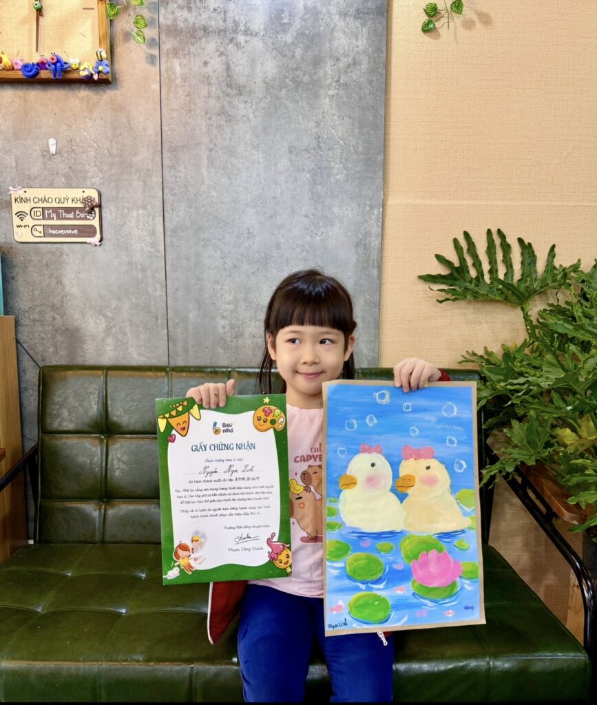 Ảnh của Phạm Thị Minh hiền – 2025-11-19 18:15:37