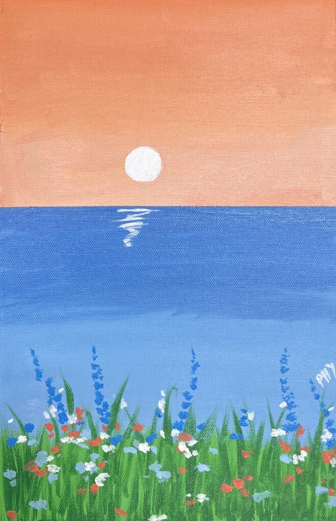 Tác phẩm Phạm Hải Yến | 2025-11-18 33