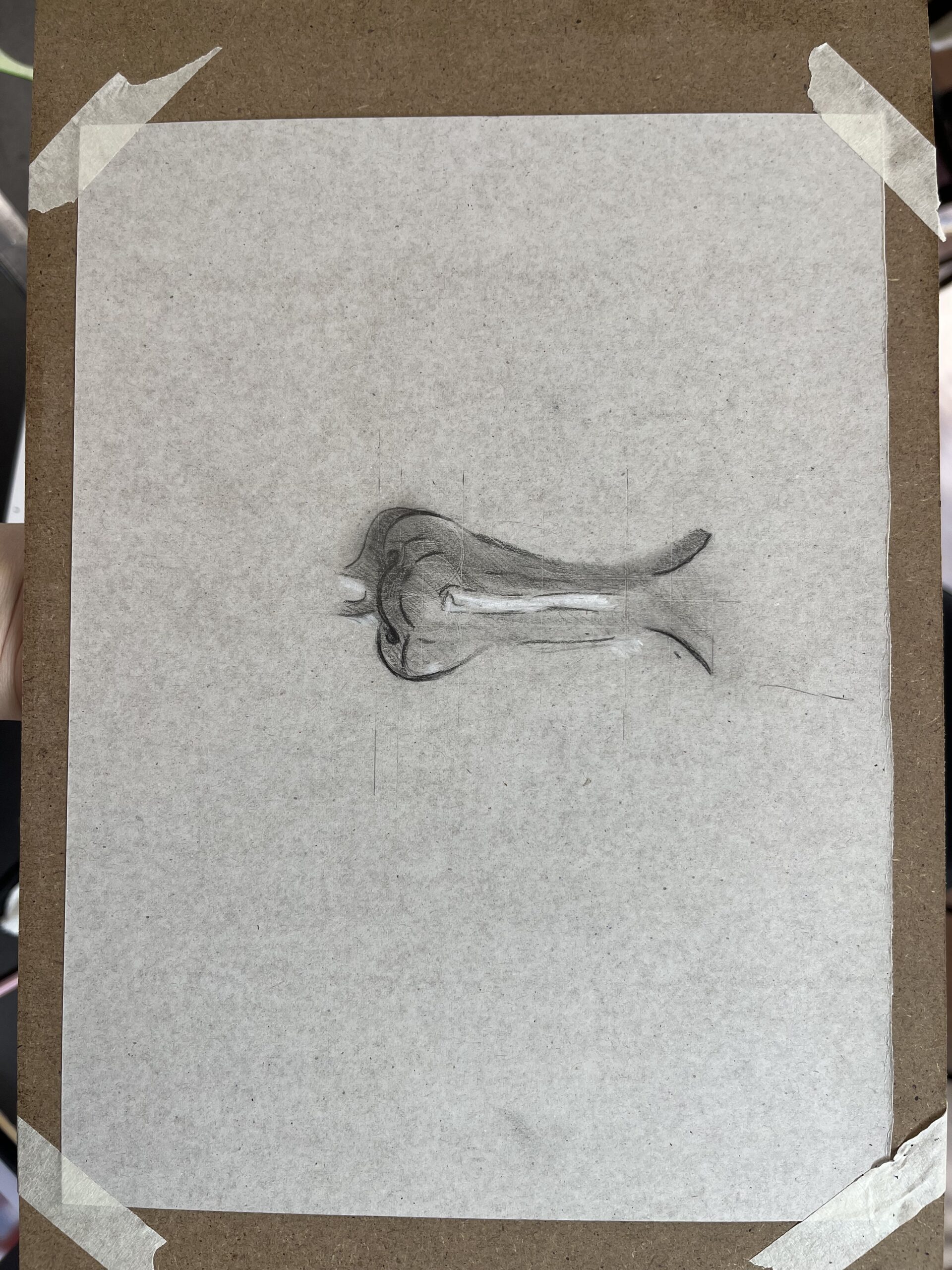 Tác phẩm Nguyễn Kiều Dung 2013 | 2025-11-30 33