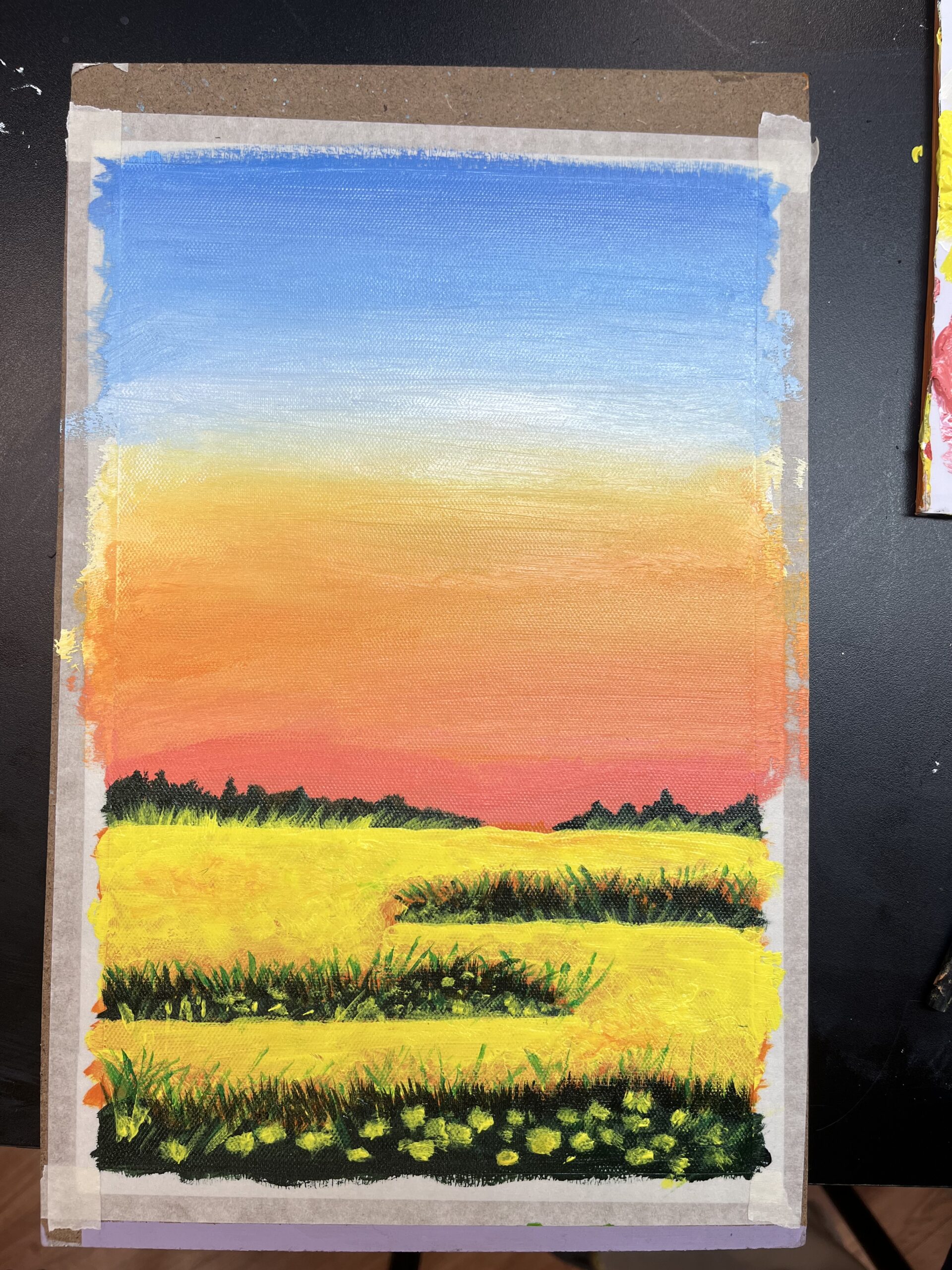 Tác phẩm Nguyễn Phương Thùy | 2025-11-30 33