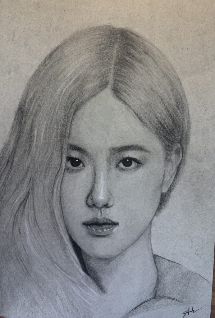 Ảnh của Đoàn Thị Vân Anh – 2025-11-03 09:35:28