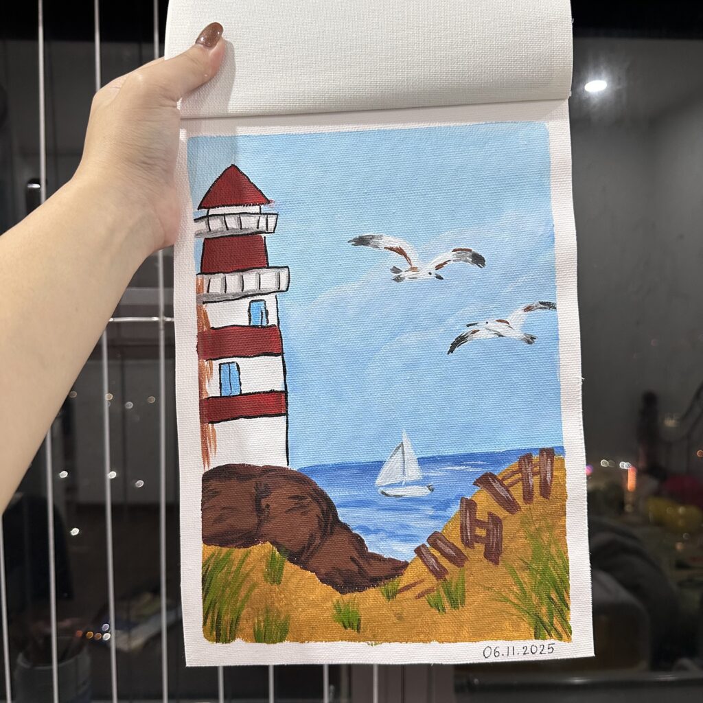 Ảnh của Nguyễn Thị Thảo Linh – 2025-11-07 22:42:28