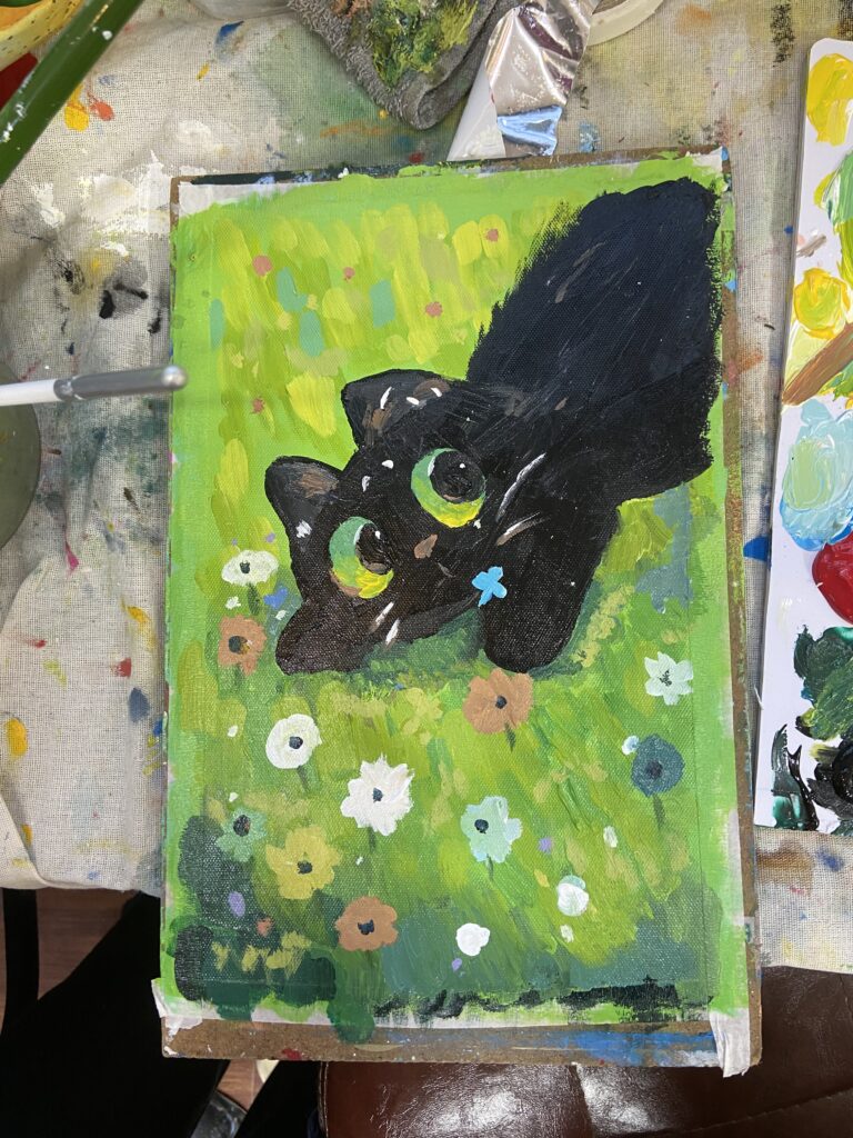 Ảnh của Đỗ Hải Băng – 2025-11-08 17:13:57